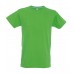 T-shirt California JRC T-shirt California JRC